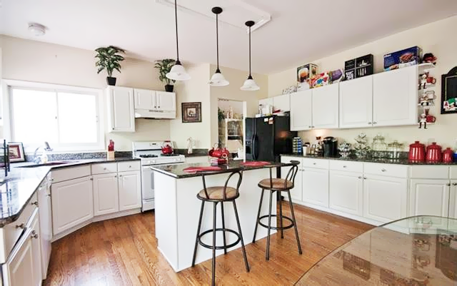 Cumberland Woods Homes for sale